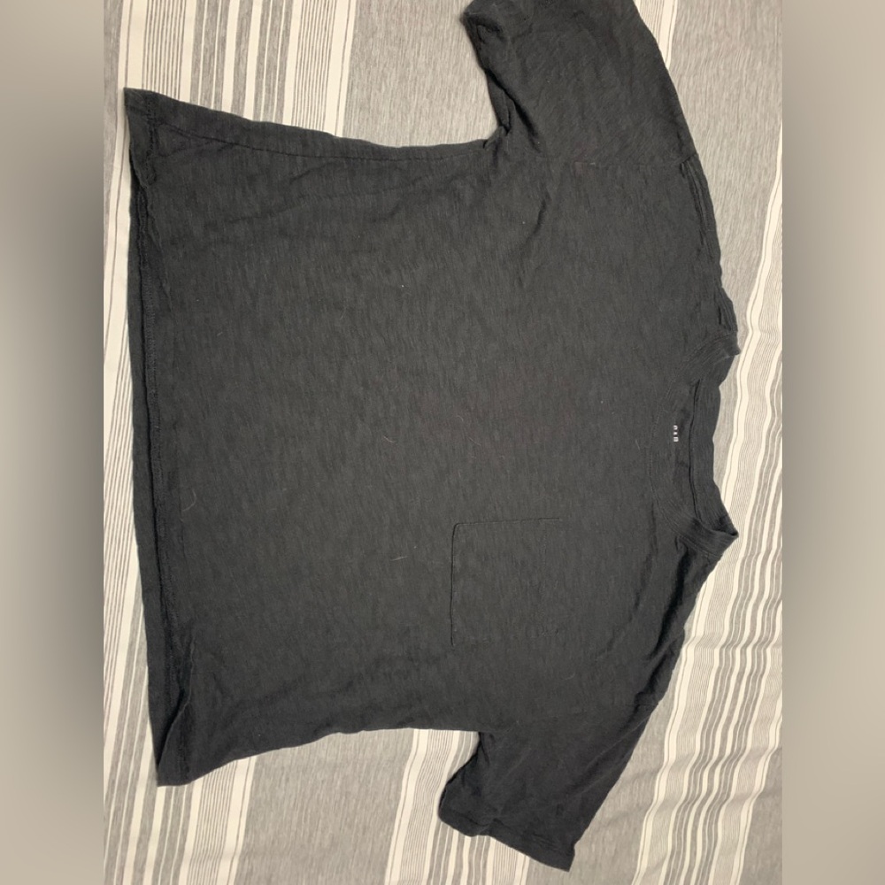 Gap teen tee